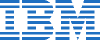IBM