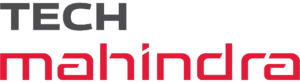 Tech Mahindra