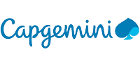 capgemini