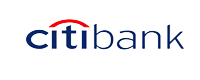 citibank-logo