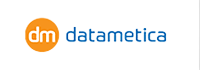 datametica