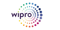 wipro